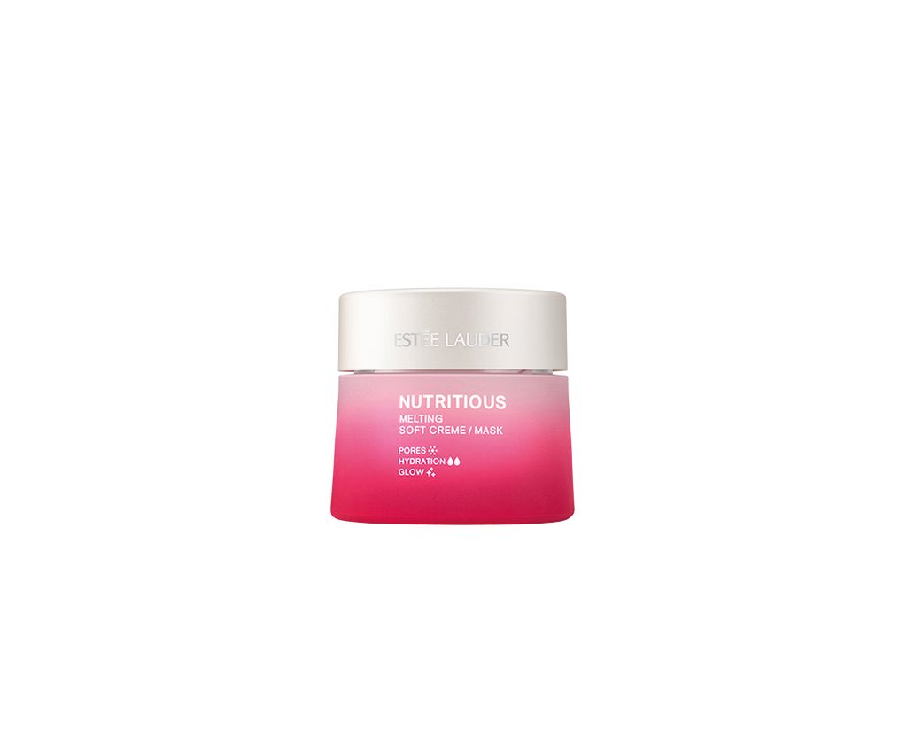 Nutritious Radiant Essence Cr&#232;me / Mask 50ml